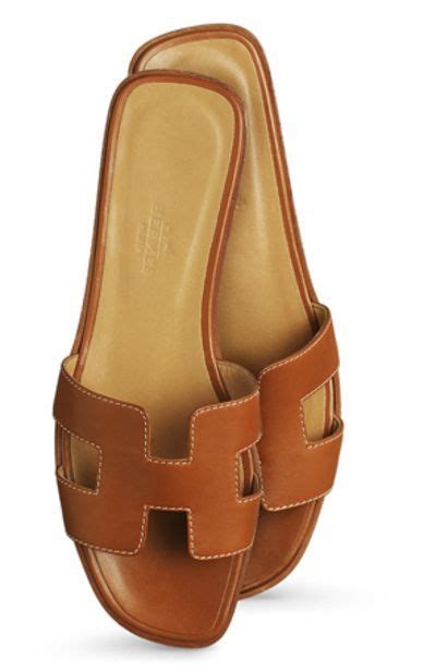 zapatos hermes para mujer.